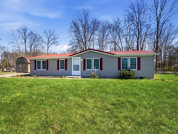 4th image of 4133 W Fork Ridge Dr