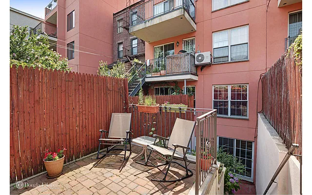 Sold by Douglas Elliman | media 16