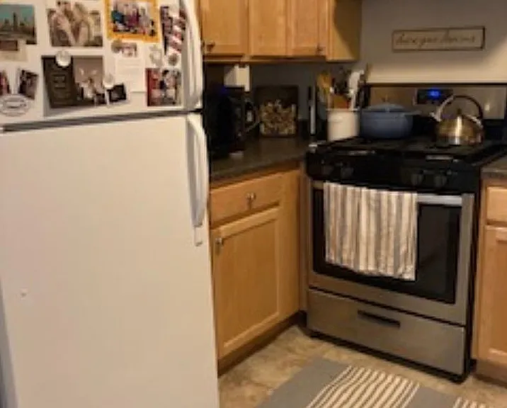 18 Juniper St #49 — Photo 11