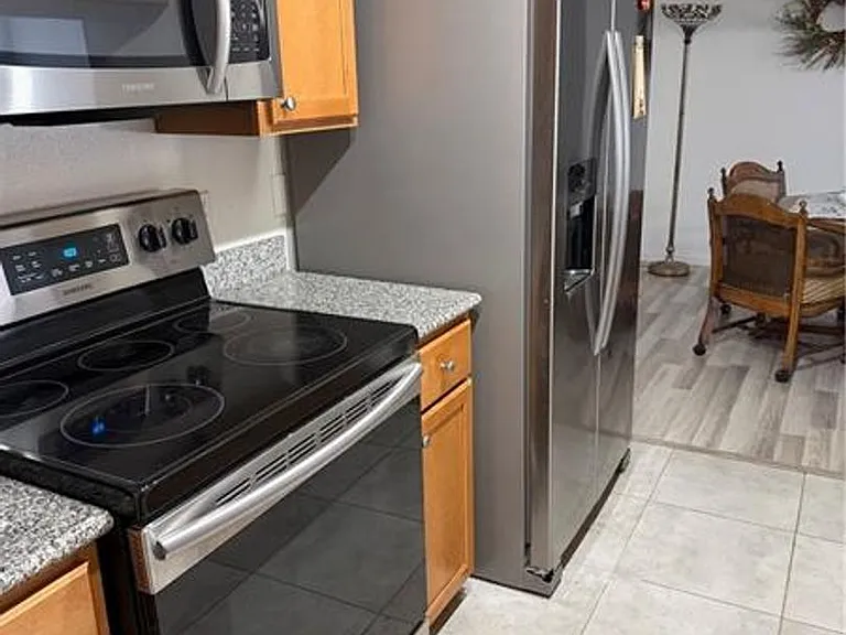 2845 Loveland Dr #3615 — Photo 9