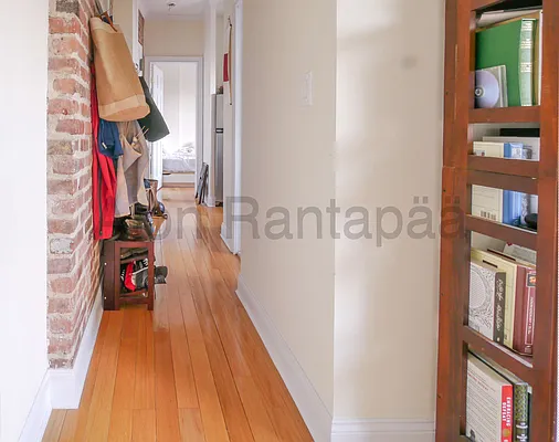Rented by (Legacy) NY Quality Living Uptown | media 26