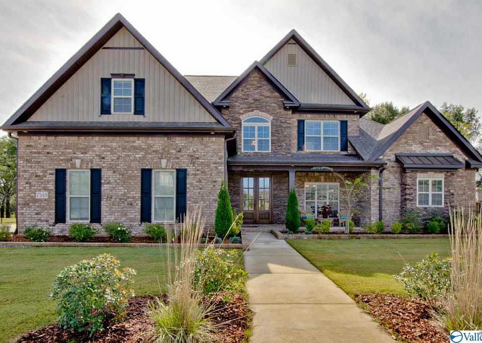1st image of 7548 Parktrace Ln SE