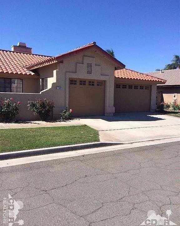 1st image of 75387 La Sierra Dr