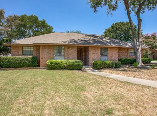 1804 Beaver Creek Ct, Duncanville, TX 75137