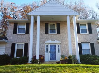 2665 Beech Ln, Lancaster, PA 17601