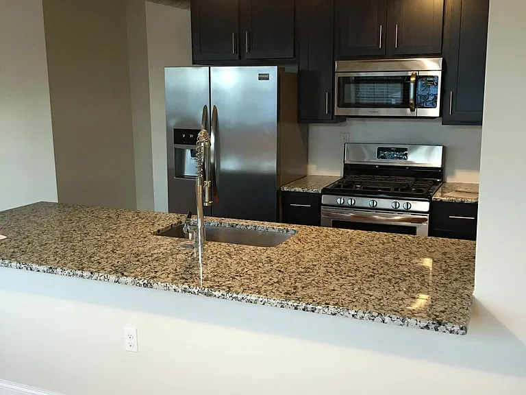 55 W 4th Ave #205 — Photo 13