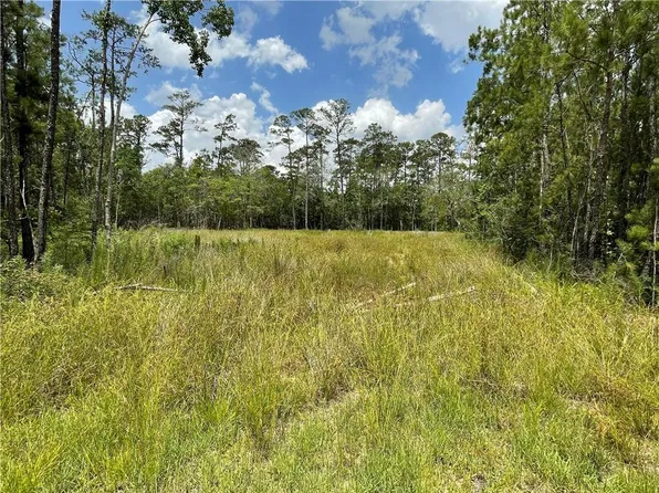 0 Brandon Dr, Slidell, LA 70461