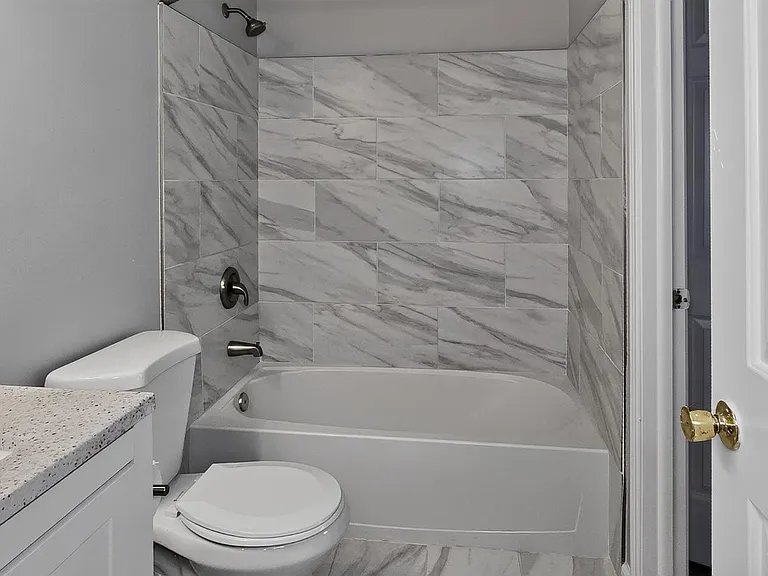 3591 Laurel View Ct — Photo 25
