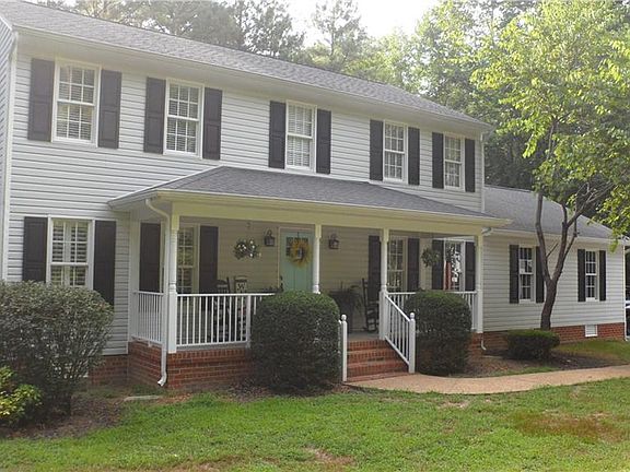2nd image of 3775 Skivers Ln