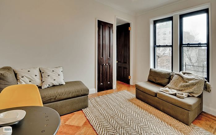 1st image of 467 Pacific St APT 19