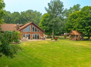 30362 240th St, Detroit Lakes, MN 56501