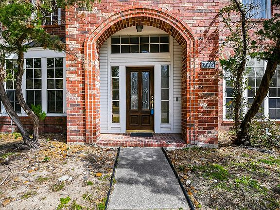 3rd image of 19102 Weeping Oak Ct