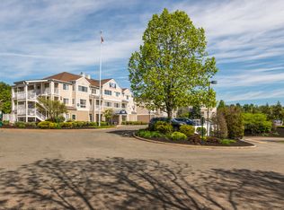 390 Bee St #816, Meriden, CT 06450