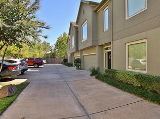 1130 Patterson St, Houston, TX 77007