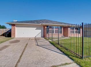 1010 Twisted Elm Ct, Houston, TX 77038