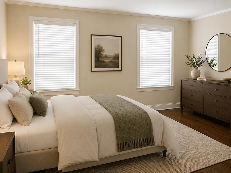 1506 Swain St #1 — Photo 14