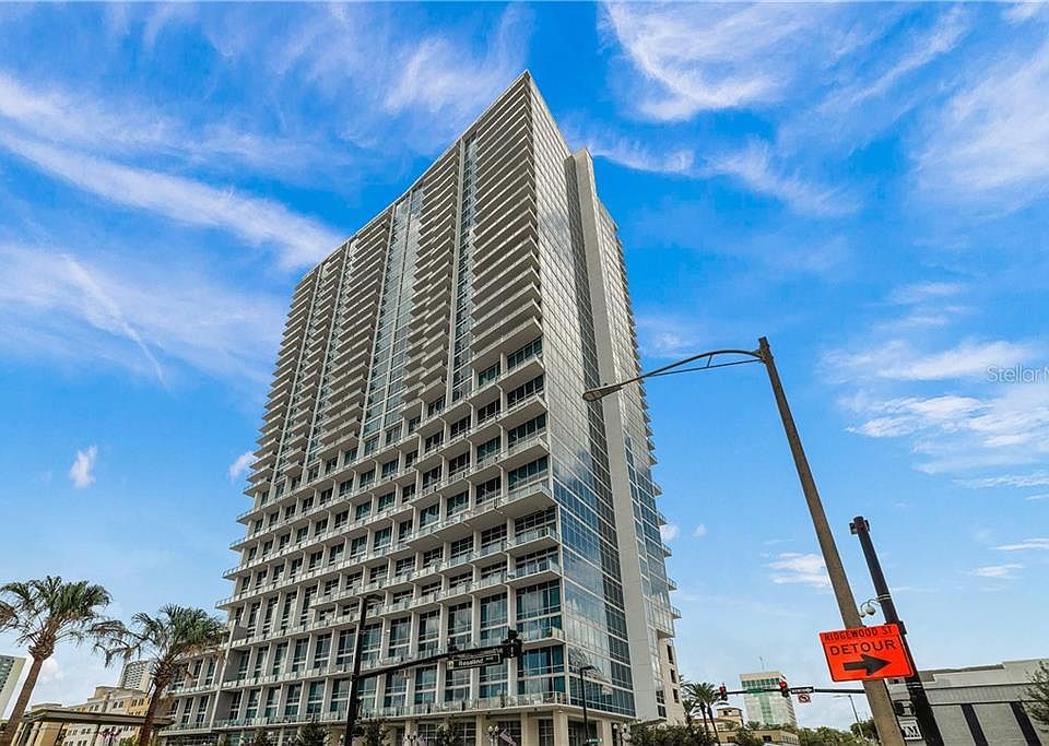 1st image of 150 E Robinson St #10A-4