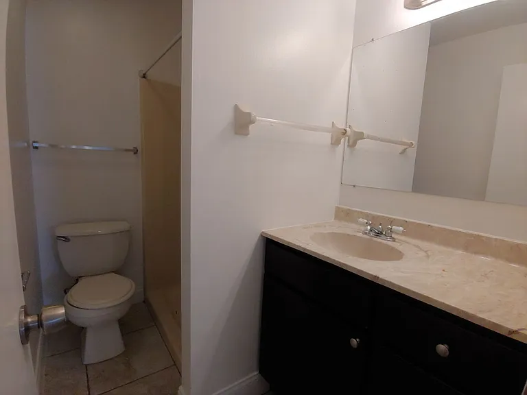 5324 Desoto Pl #A — Photo 9