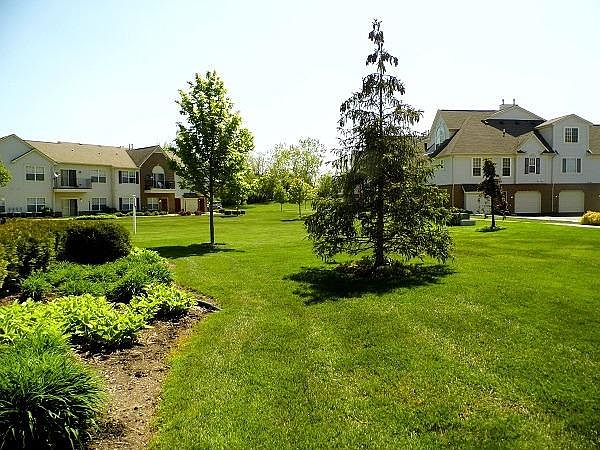 1st image of 5952 E Island Dr #D
