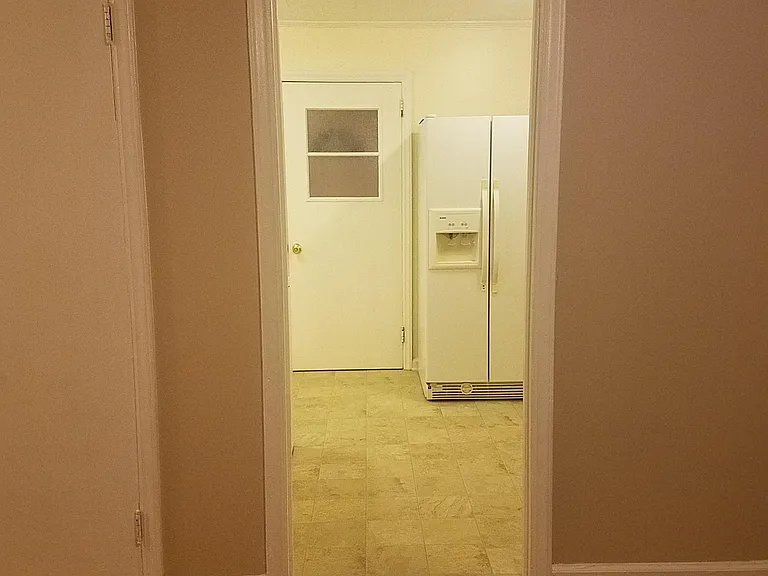 302 Penn Pl — Photo 11