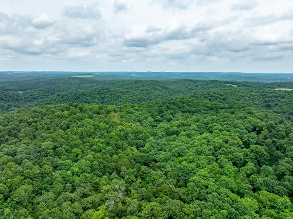 (undisclosed Address), Batesville, AR 72501