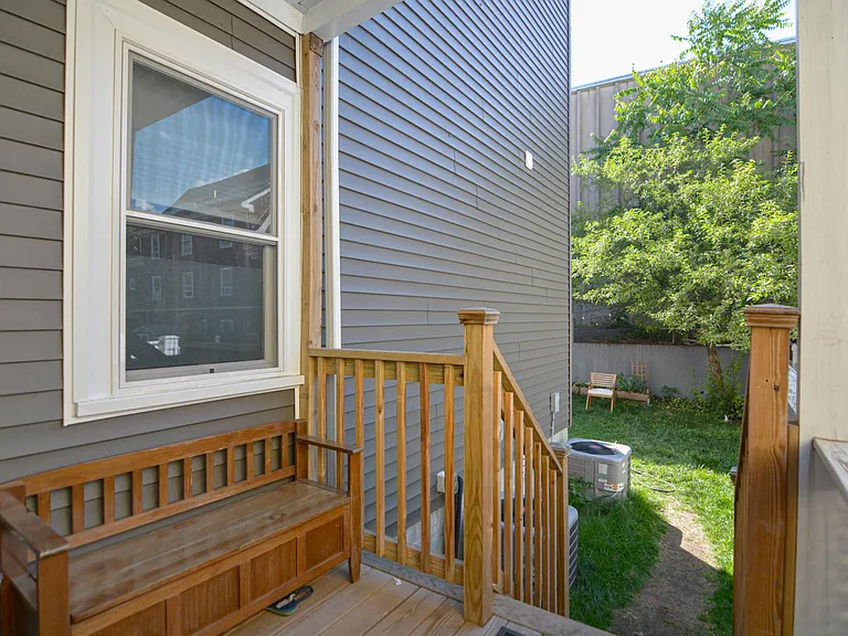 10 Grant St #1 — Photo 61