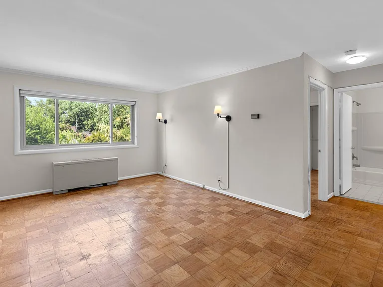 4570 Macarthur Blvd NW #107 — Photo 23