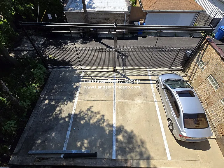 3723 W Wilson Ave #2 — Photo 23
