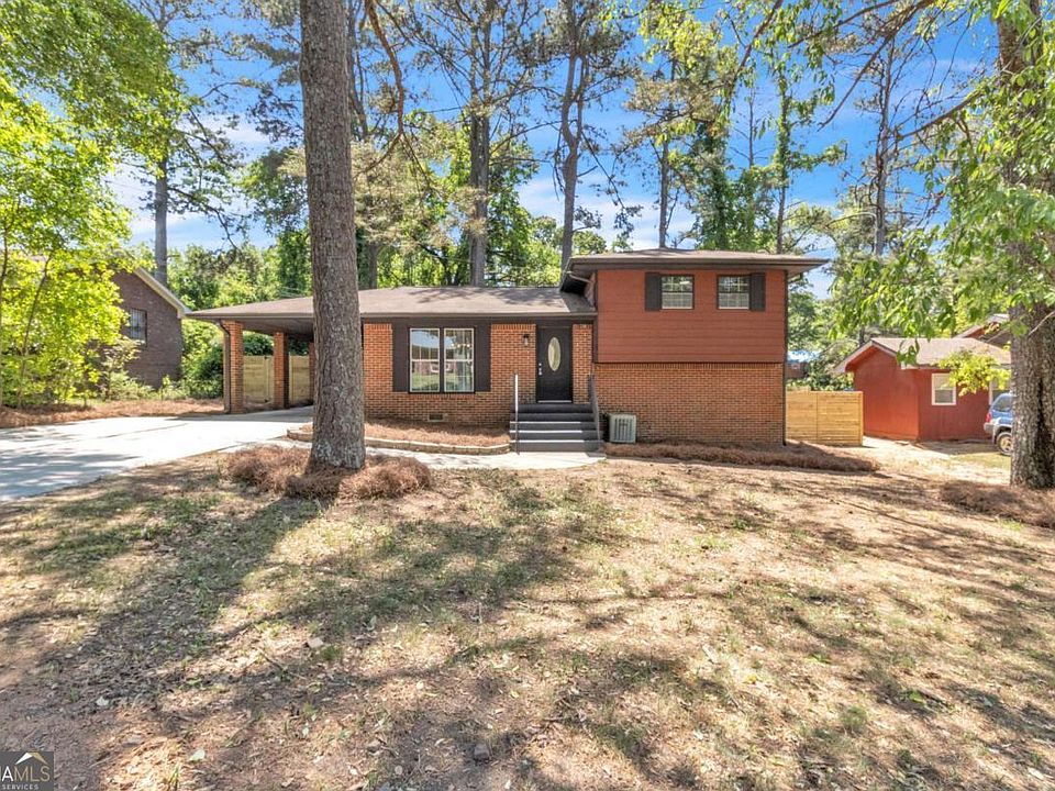1st image of 1336 Stoneham Ct