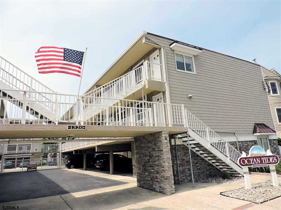 1st image of 1320 Ocean Ave APT 209