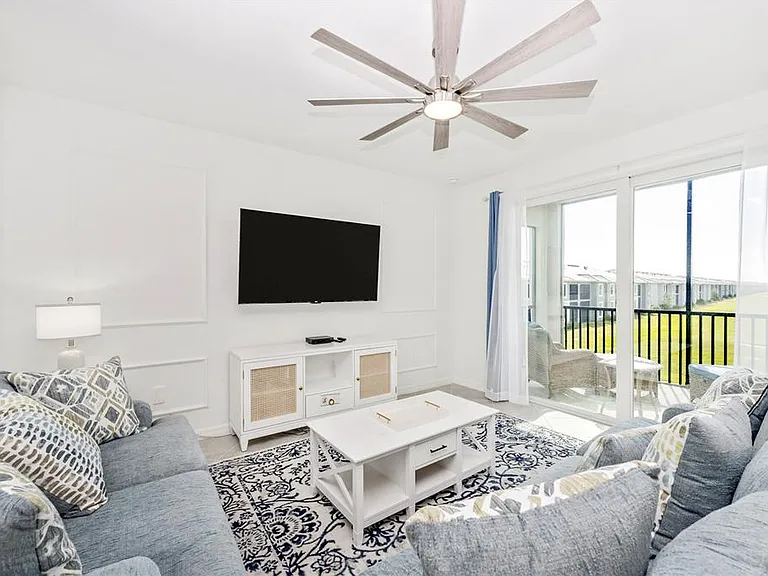 17565 Opal Sand Dr #202 — Photo 24