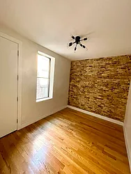 Rented by Bedford And Dean LLC