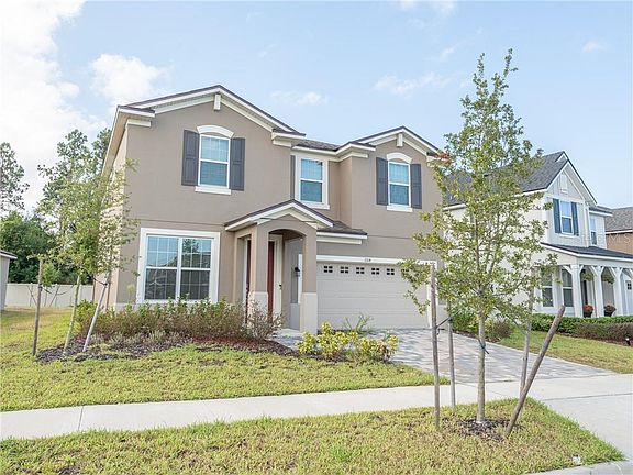 2nd image of 2104 Donahue Dr