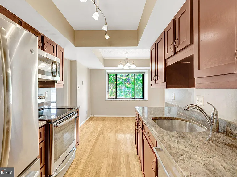 10221 Valentino Dr #7423 — Photo 4