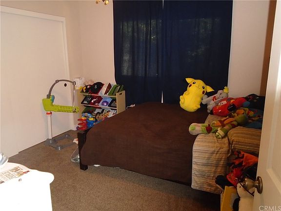 5th image of 3156 Dumbarton Ave