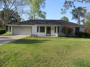1313 Gifford Ln, Angleton, TX 77515