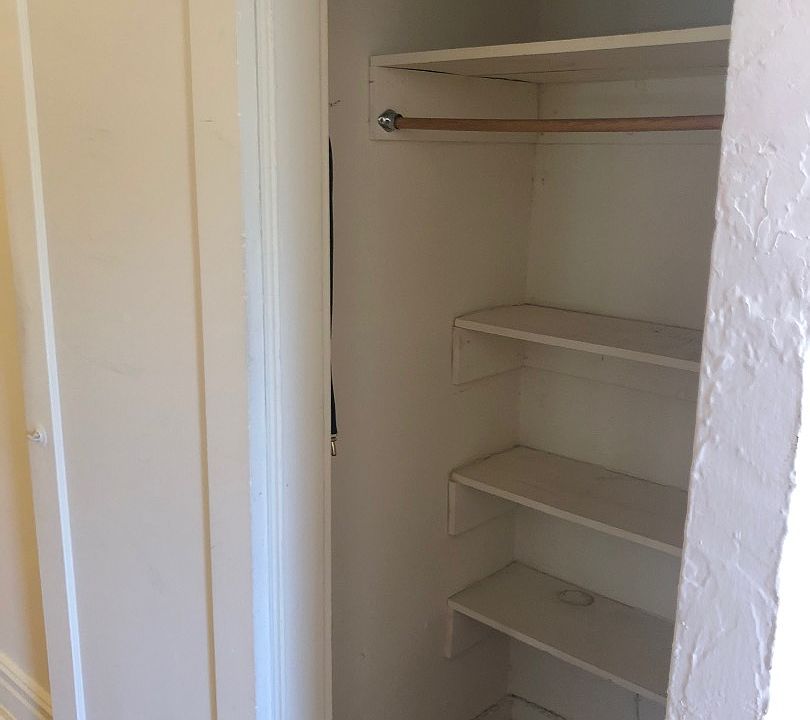 2nd image of 143-25 84th Dr #6G