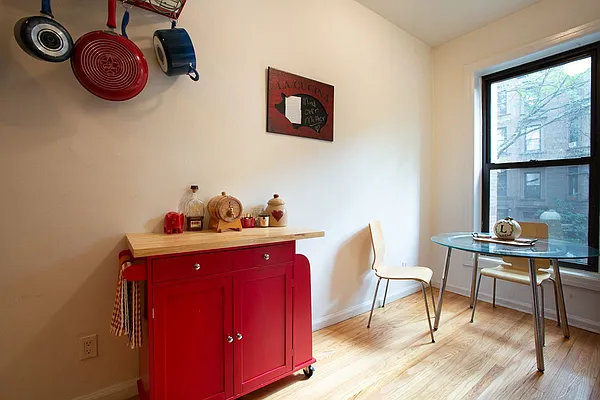 Rented by Berman Realty | media 12