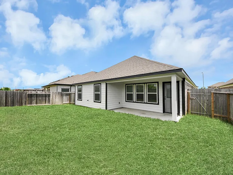 3335 Hackberry Tree Ln — Photo 7