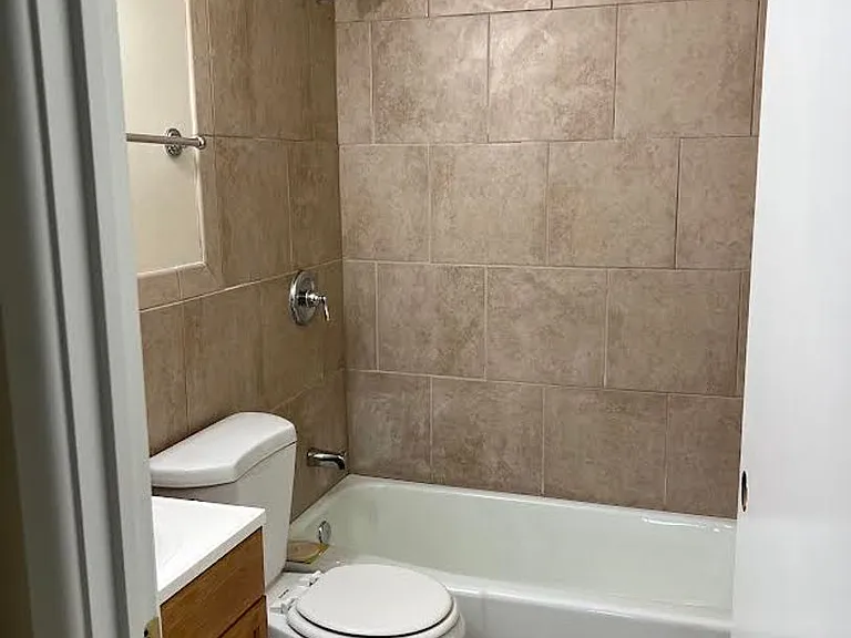 7185 Locust Ave. — Photo 11