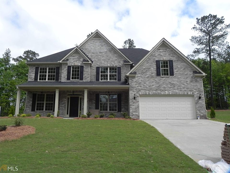1st image of 525 Noblewood Dr #99