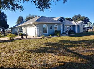 1315 Red Colt Ct, Astor, FL 32102