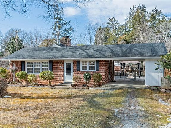 2nd image of 4602 Wait Rd