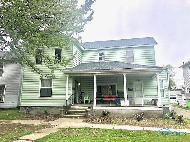 2nd image of 307-309 N Union St