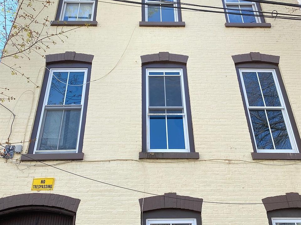 1st image of 1 Catherine Street