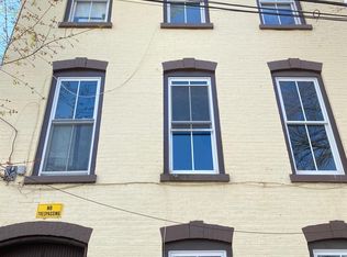 1 Catherine Street, Newburgh, NY 12550
