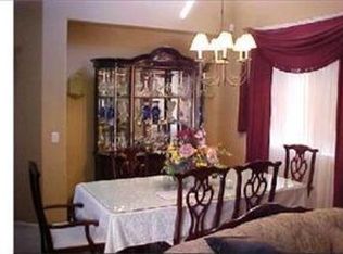 1550 Alba Ct, Riverside, CA 92507