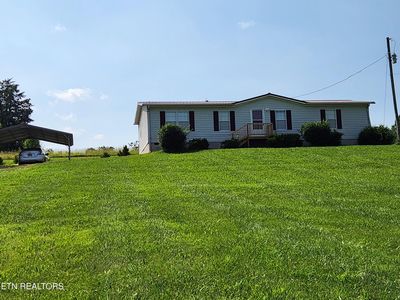 3825 Snyder Rd, Kodak, TN, 37764