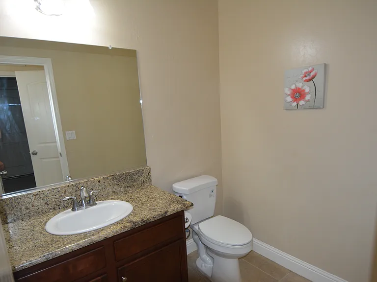 9312 Pilgrim Heights Dr — Photo 13