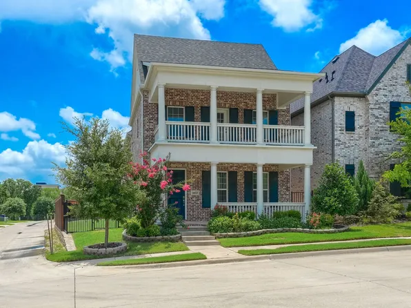 1037 Sarah St, Allen, TX 75013